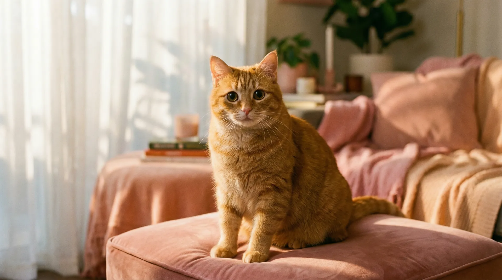 本周明星猫咪奶糖 - 在厨房被夫上司侮辱电影